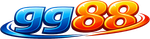 gg88